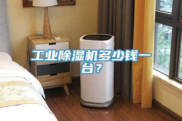工業91看片软件大全多少錢一台？