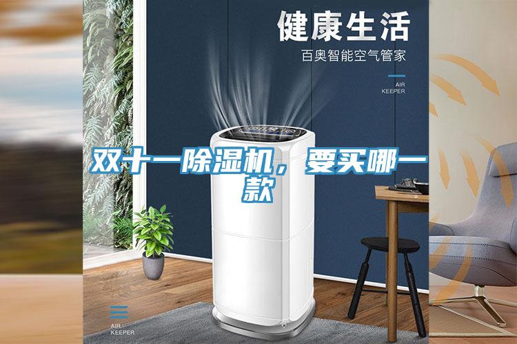 雙十一91看片软件大全，要買哪一款