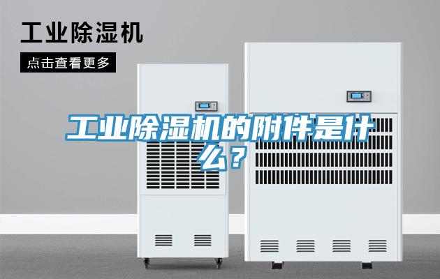 工業91看片软件大全的附件是什麽？
