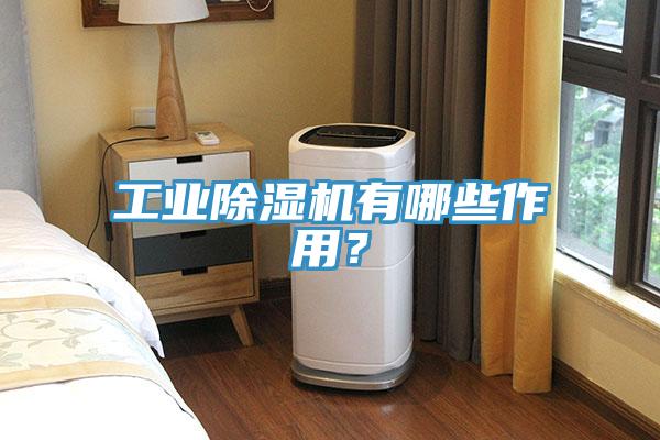 工業91看片软件大全有哪些作用？