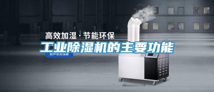 工業91看片软件大全的主要功能