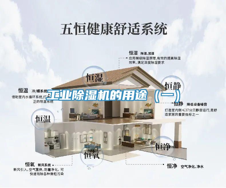 工業91看片软件大全的用途（一）