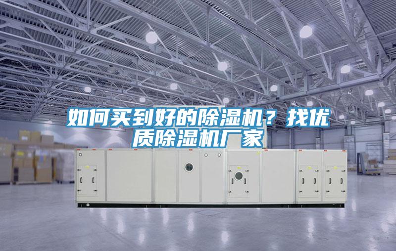 如何買到好的91看片软件大全？找優質91看片软件大全廠家
