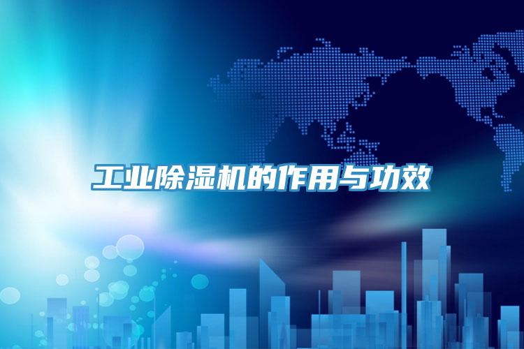 工業91看片软件大全的作用與功效