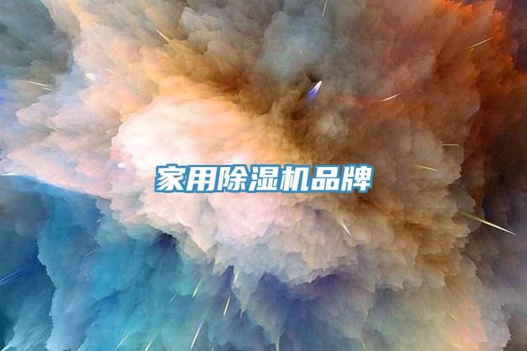 家用91看片软件大全品牌