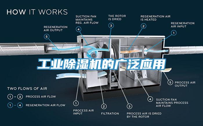 工業91看片软件大全的廣泛應用