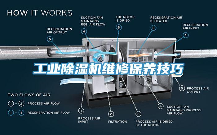 工業91看片软件大全維修保養技巧