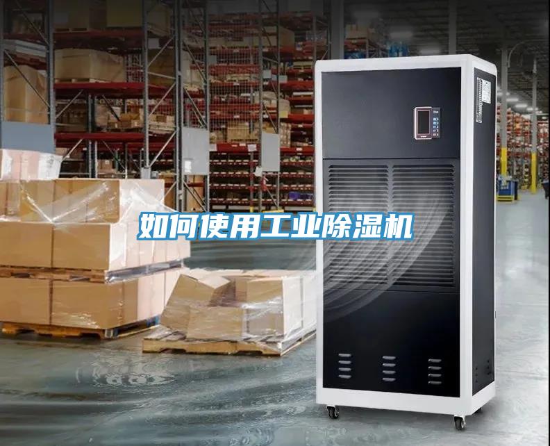如何使用工業91看片软件大全