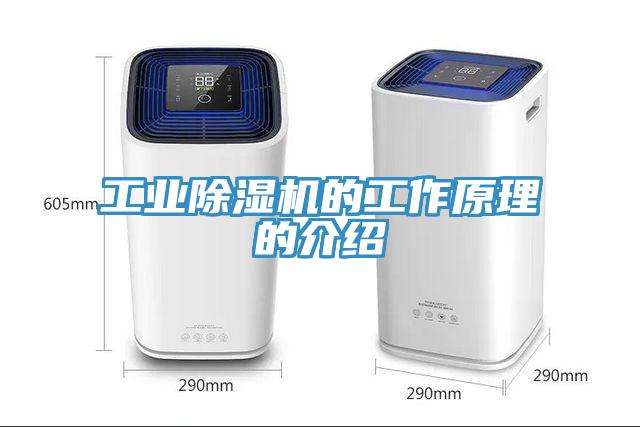 工業91看片软件大全的工作原理的介紹