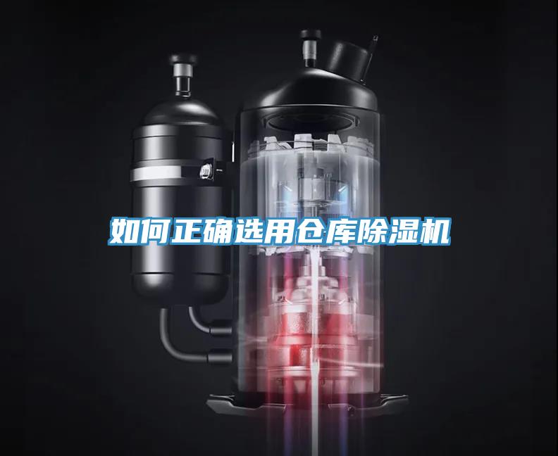 如何正確選用倉庫91看片软件大全