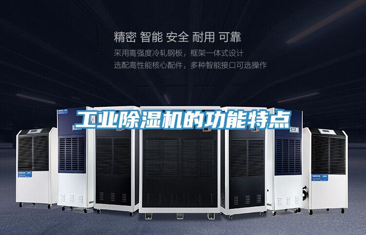 工業91看片软件大全的功能特點