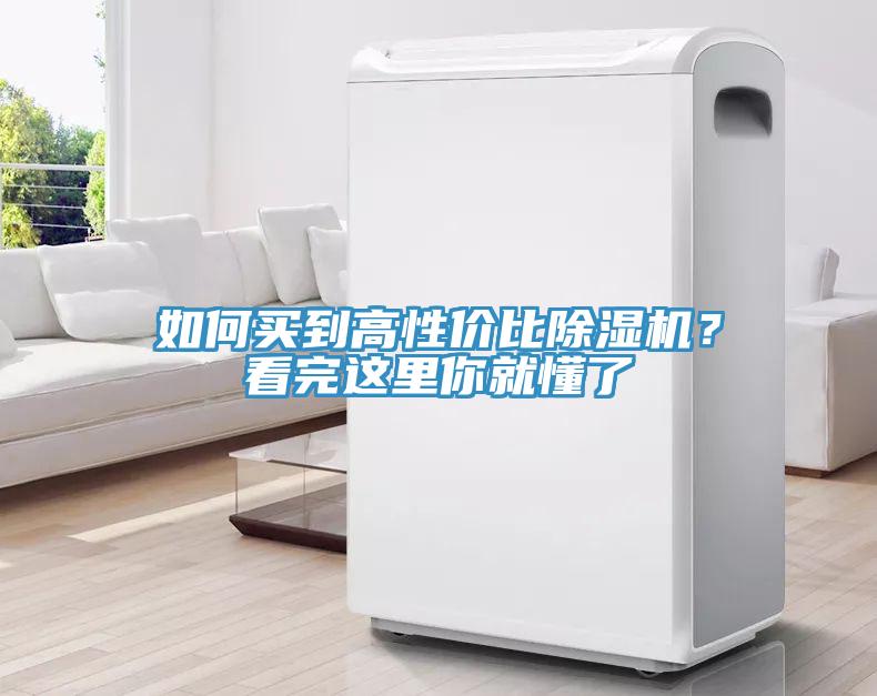 如何買到高性價比91看片软件大全？看完這裏你就懂了