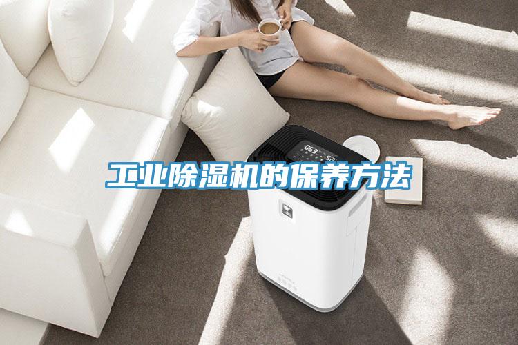 工業91看片软件大全的保養方法