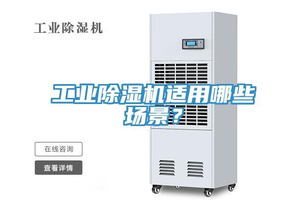 工業91看片软件大全適用哪些場景？