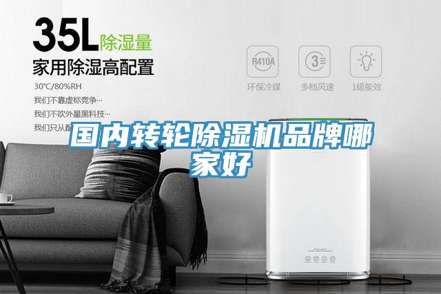 國內轉輪91看片软件大全品牌哪家好