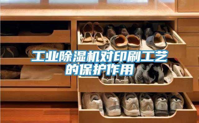 工業91看片软件大全對印刷工藝的保護作用