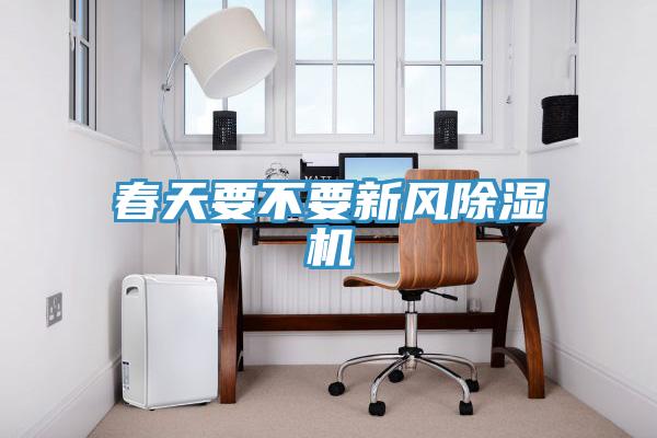 春天要不要新風91看片软件大全