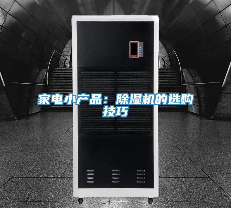 家電小產品：91看片软件大全的選購技巧