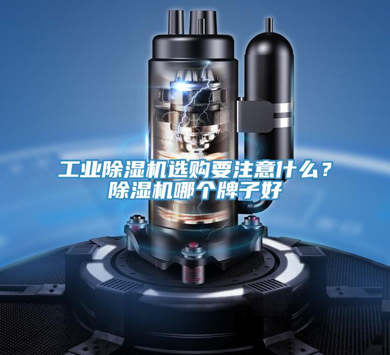 工業91看片软件大全選購要注意什麽？91看片软件大全哪個牌子好