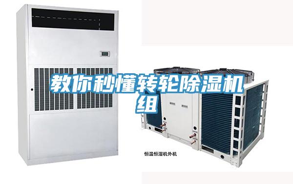 教你秒懂轉輪91看片软件大全組