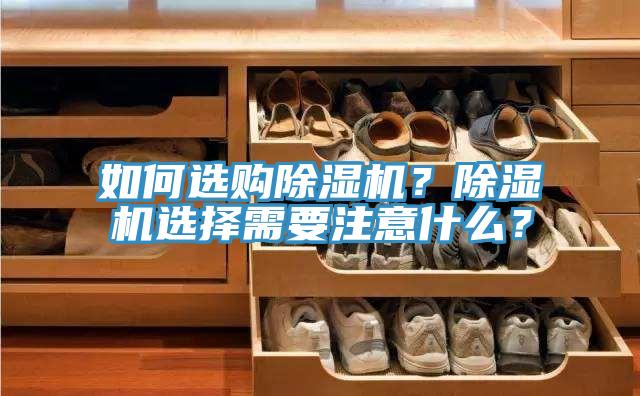 如何選購91看片软件大全？91看片软件大全選擇需要注意什麽？