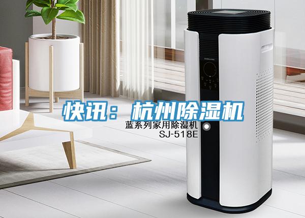 快訊：杭州91看片软件大全