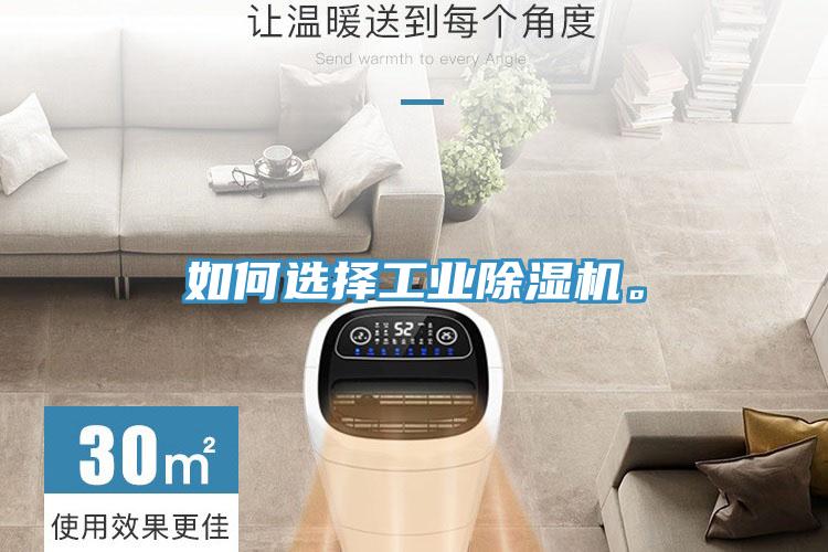 如何選擇工業91看片软件大全。