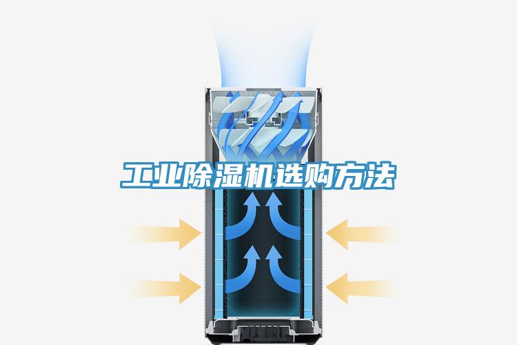 工業91看片软件大全選購方法