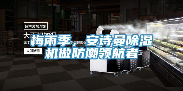 梅雨季，91AV手机看片91看片软件大全做防潮領航者