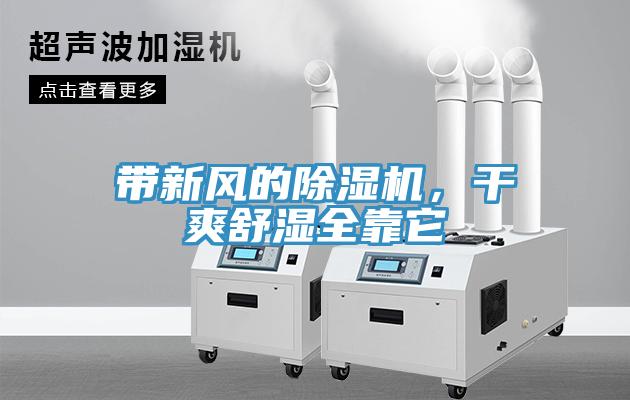 帶新風的91看片软件大全，幹爽舒濕全靠它