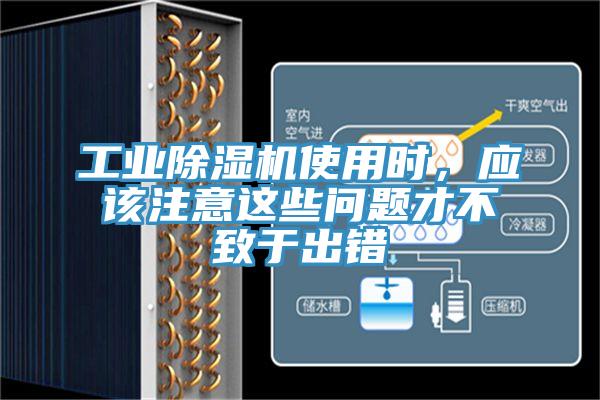 工業91看片软件大全使用時，應該注意這些問題才不致於出錯