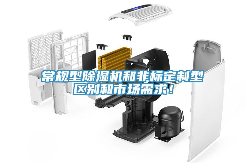 常規型91看片软件大全和非標定製型區別和市場需求！