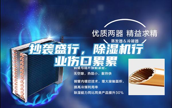 抄襲盛行，91看片软件大全行業傷口累累