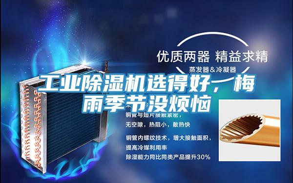 工業91看片软件大全選得好，梅雨季節沒煩惱