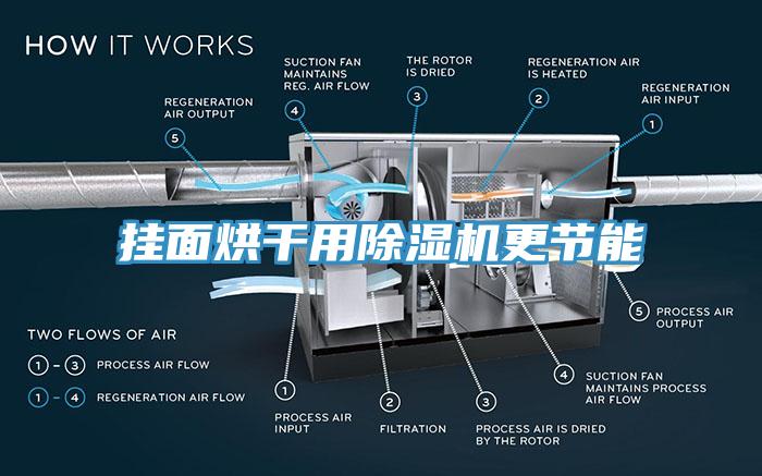 掛麵烘幹用91看片软件大全更節能
