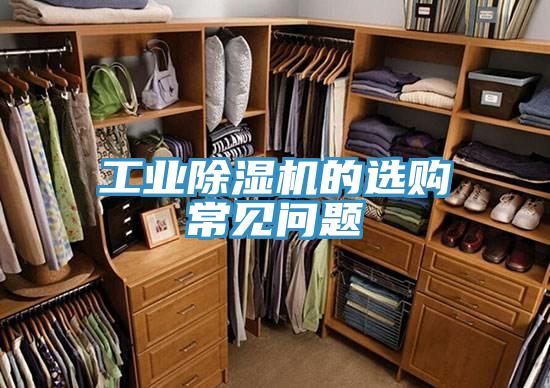 工業91看片软件大全的選購常見問題