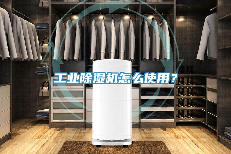 工業91看片软件大全怎麽使用？