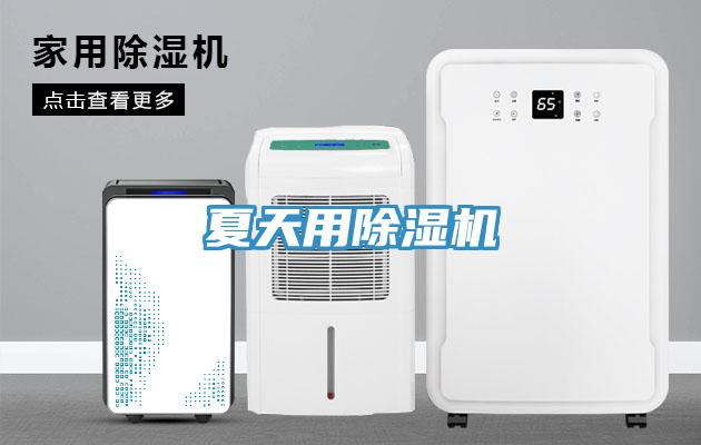 夏天用91看片软件大全