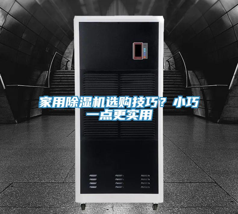 家用91看片软件大全選購技巧？小巧一點更實用