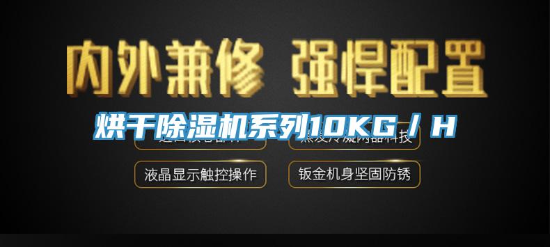 烘幹91看片软件大全係列10KG／H