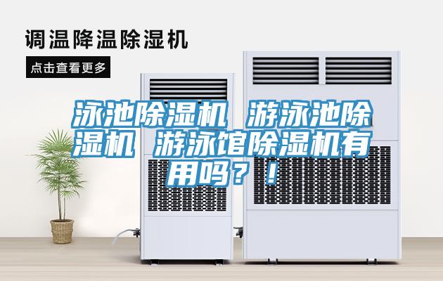泳池91看片软件大全 遊泳池91看片软件大全 遊泳館91看片软件大全有用嗎？！
