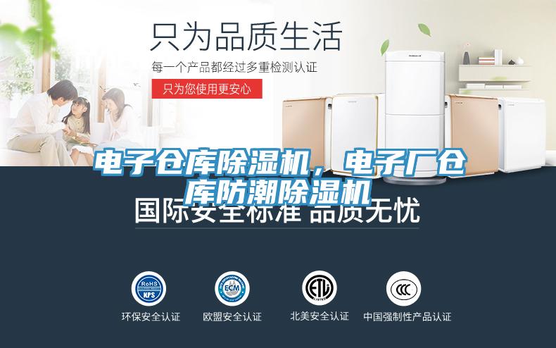 電子倉庫91看片软件大全，電子廠倉庫防潮91看片软件大全