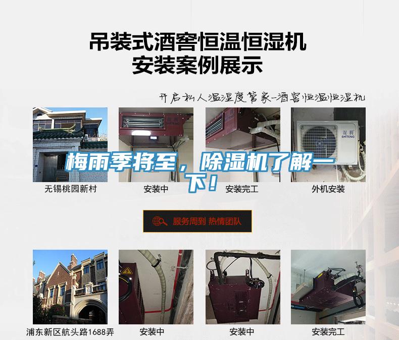 梅雨季將至，91看片软件大全了解一下！