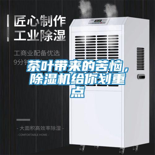 茶葉帶來的苦惱，91看片软件大全給你劃重點
