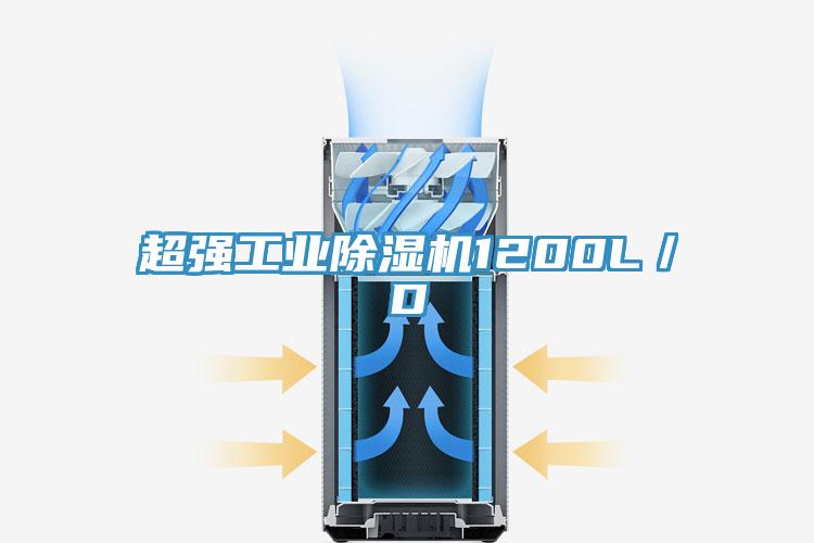 超強工業91看片软件大全1200L／D