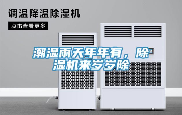 潮濕雨天年年有，91看片软件大全來歲歲除