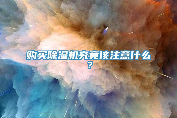 購買91看片软件大全究竟該注意什麽？