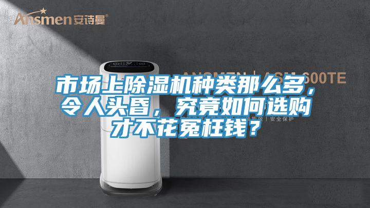 市場上91看片软件大全種類那麽多，令人頭昏，究竟如何選購才不花冤枉錢？