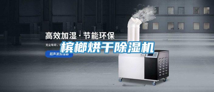 檳榔烘幹91看片软件大全