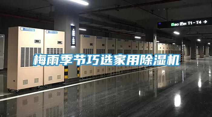 梅雨季節巧選家用91看片软件大全